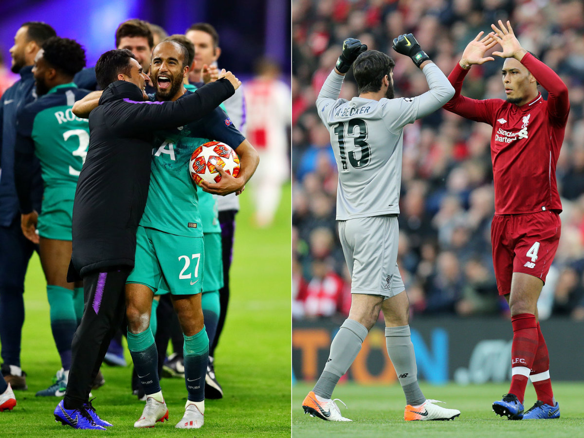 tottenham-liverpool-ucl-final-inline.jpg